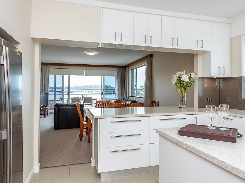 197 The Esplanade, Mount Pleasant WA 6153