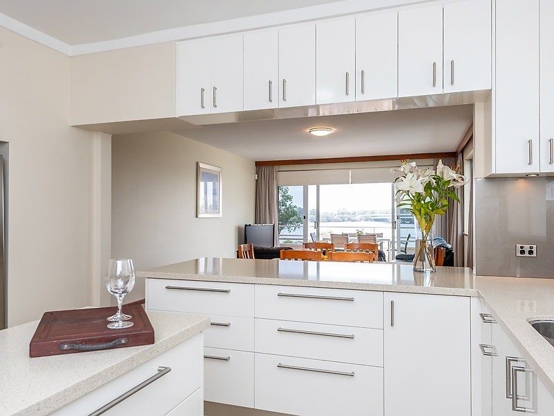 197 The Esplanade, Mount Pleasant WA 6153