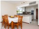 197 The Esplanade, Mount Pleasant WA 6153