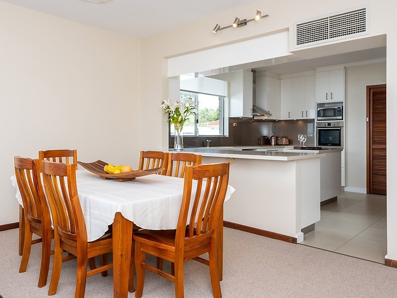 197 The Esplanade, Mount Pleasant WA 6153