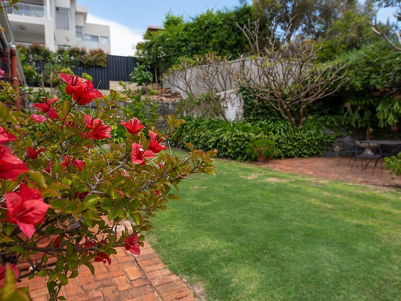 197 The Esplanade, Mount Pleasant WA 6153