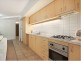 23/170 Adelaide Terrace, East Perth WA 6004