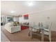 23/170 Adelaide Terrace, East Perth WA 6004
