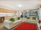 23/170 Adelaide Terrace, East Perth WA 6004