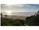 16 Lewis Street, Old Bar NSW 2430