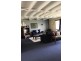 16 Lewis Street, Old Bar NSW 2430