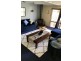 16 Lewis Street, Old Bar NSW 2430