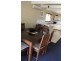 16 Lewis Street, Old Bar NSW 2430
