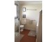 16 Lewis Street, Old Bar NSW 2430
