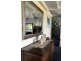 16 Lewis Street, Old Bar NSW 2430