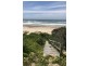 16 Lewis Street, Old Bar NSW 2430