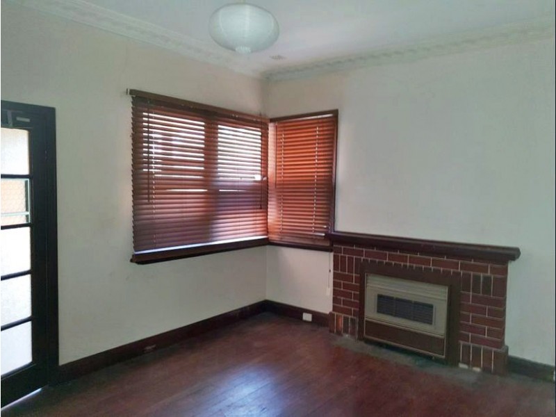 1a Esther Street, Eden Hill WA 6054