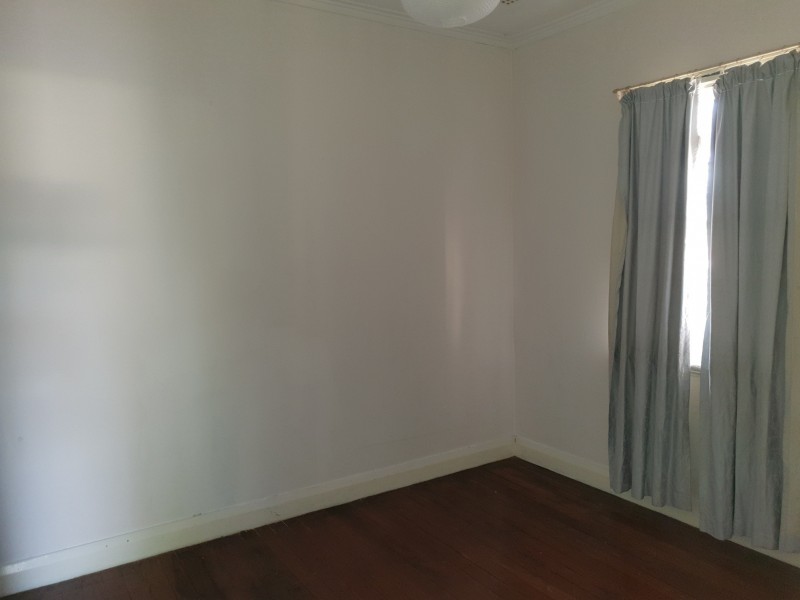 1a Esther Street, Eden Hill WA 6054