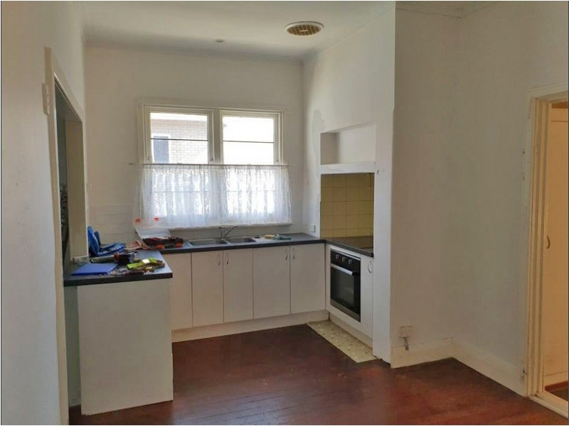 1a Esther Street, Eden Hill WA 6054