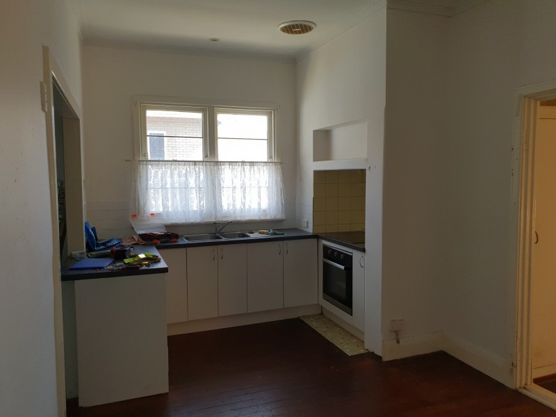 1a Esther Street, Eden Hill WA 6054