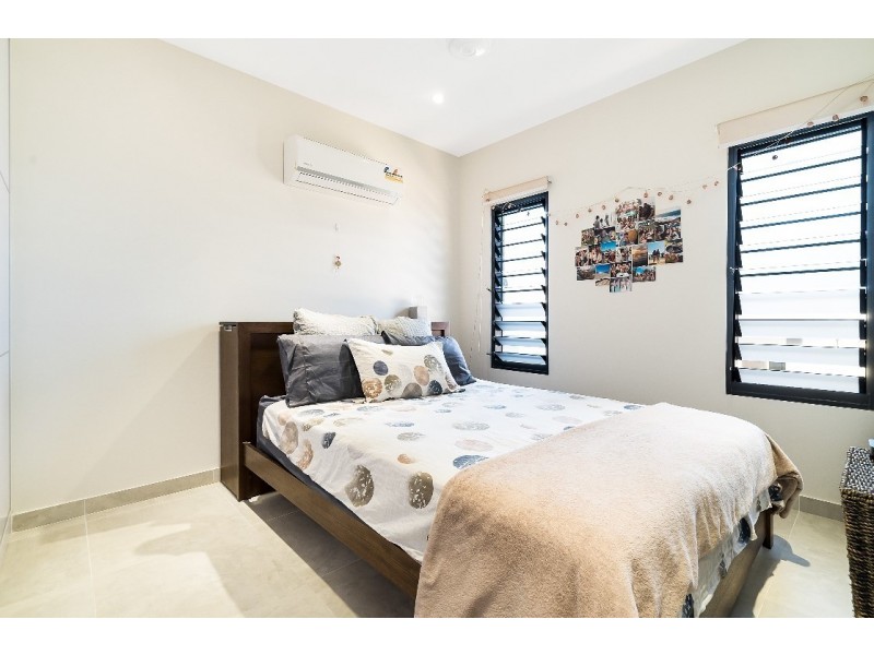 19 Annunciata Street, Bellamack NT 0832