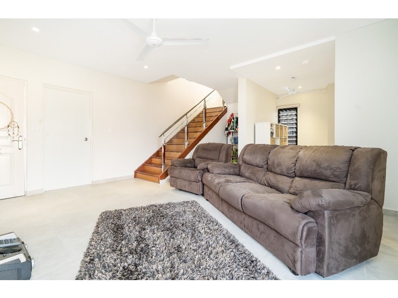 19 Annunciata Street, Bellamack NT 0832