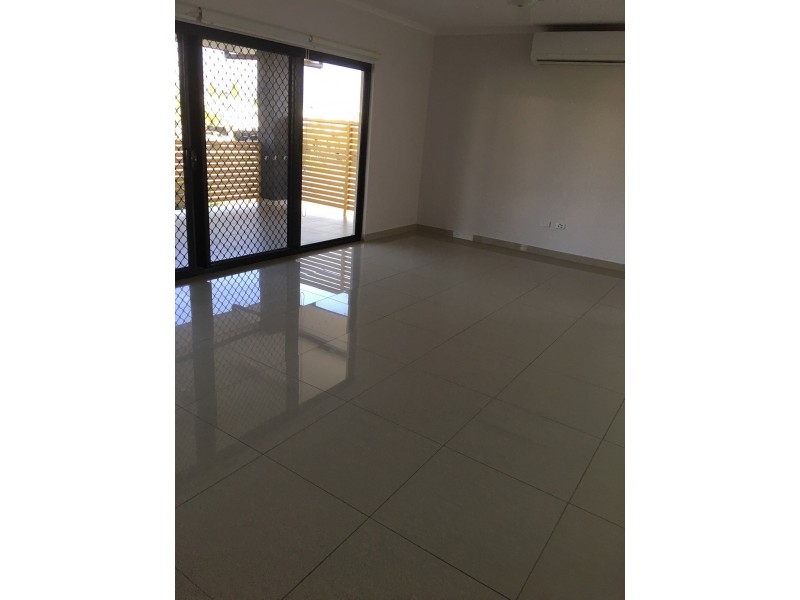 19 Annunciata Street, Bellamack NT 0832