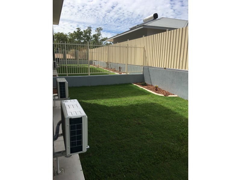 19 Annunciata Street, Bellamack NT 0832