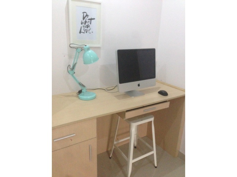 19 Annunciata Street, Bellamack NT 0832