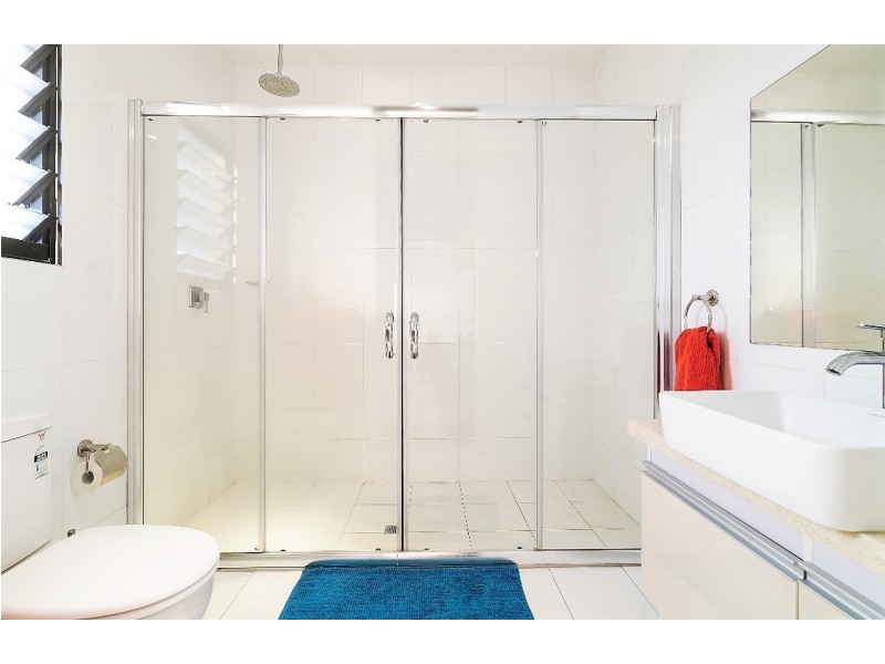 19 Annunciata Street, Bellamack NT 0832