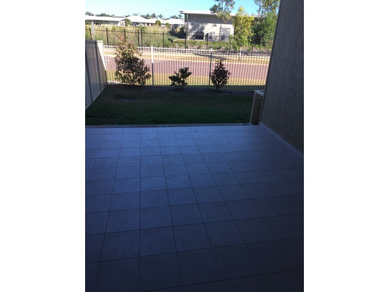 19 Annunciata Street, Bellamack NT 0832