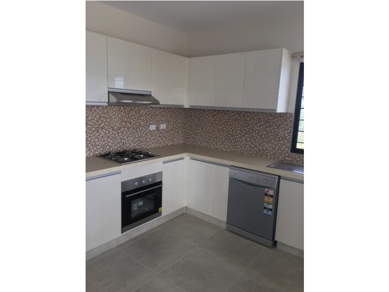 19 Annunciata Street, Bellamack NT 0832