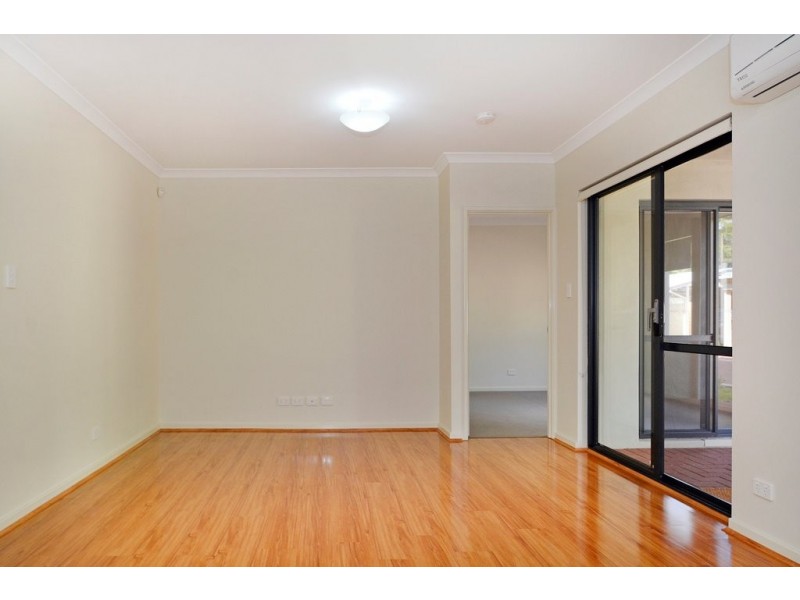 7/41 Camberwell Street, Beckenham WA 6107
