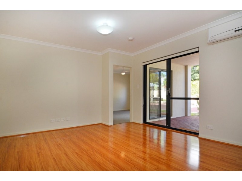 7/41 Camberwell Street, Beckenham WA 6107