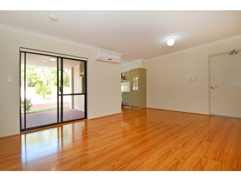 7/41 Camberwell Street, Beckenham WA 6107