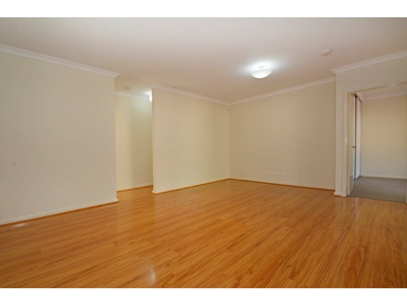 7/41 Camberwell Street, Beckenham WA 6107