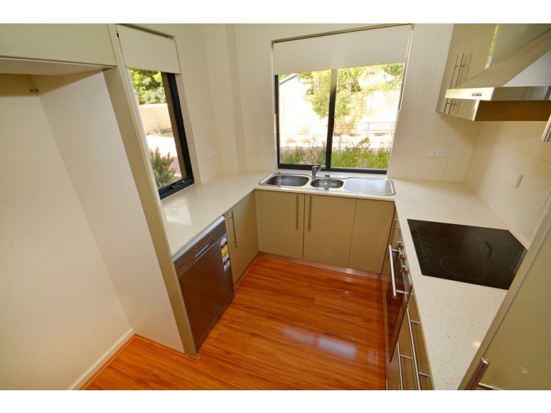 7/41 Camberwell Street, Beckenham WA 6107