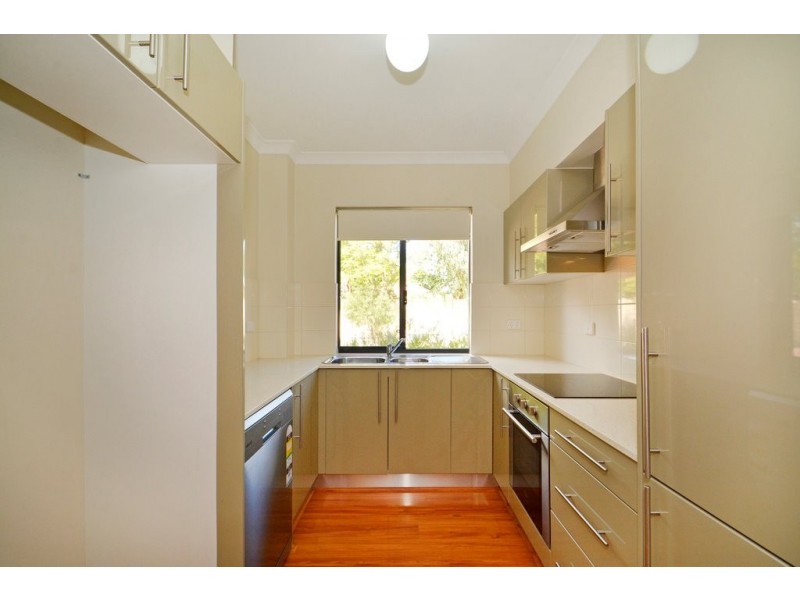 7/41 Camberwell Street, Beckenham WA 6107