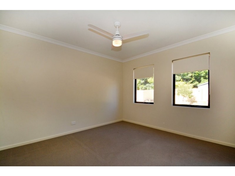 7/41 Camberwell Street, Beckenham WA 6107