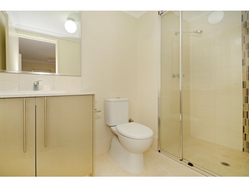 7/41 Camberwell Street, Beckenham WA 6107