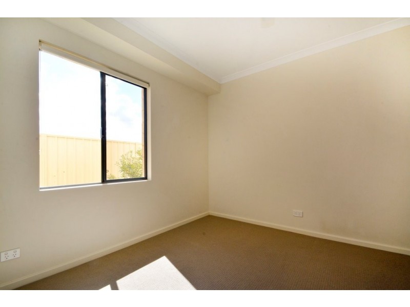 7/41 Camberwell Street, Beckenham WA 6107