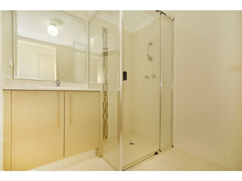 7/41 Camberwell Street, Beckenham WA 6107