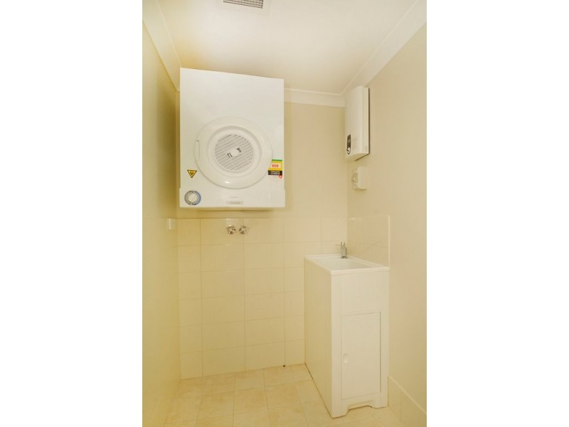 7/41 Camberwell Street, Beckenham WA 6107