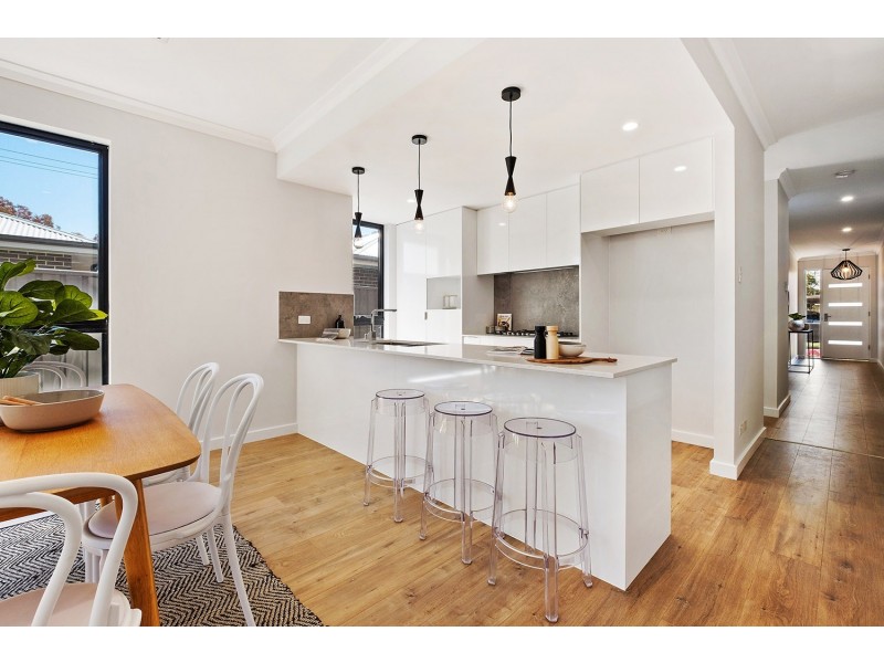 23 Egmont Avenue, Warradale SA 5046