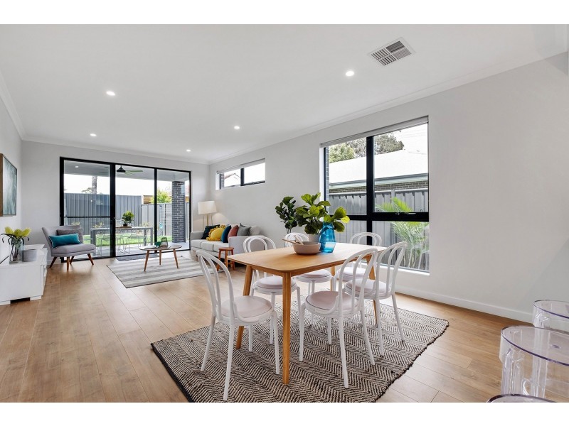 23 Egmont Avenue, Warradale SA 5046