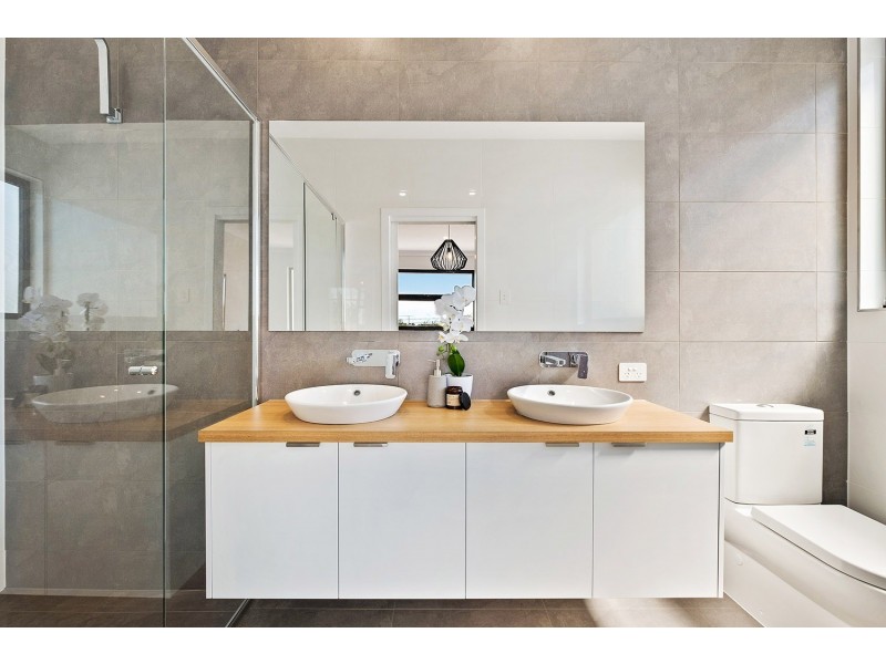 23 Egmont Avenue, Warradale SA 5046