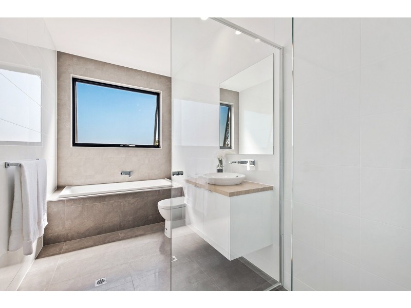 23 Egmont Avenue, Warradale SA 5046