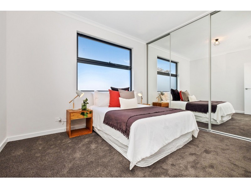 23 Egmont Avenue, Warradale SA 5046