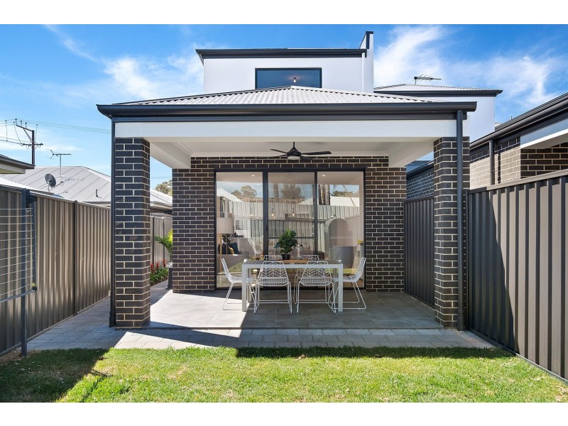 23 Egmont Avenue, Warradale SA 5046