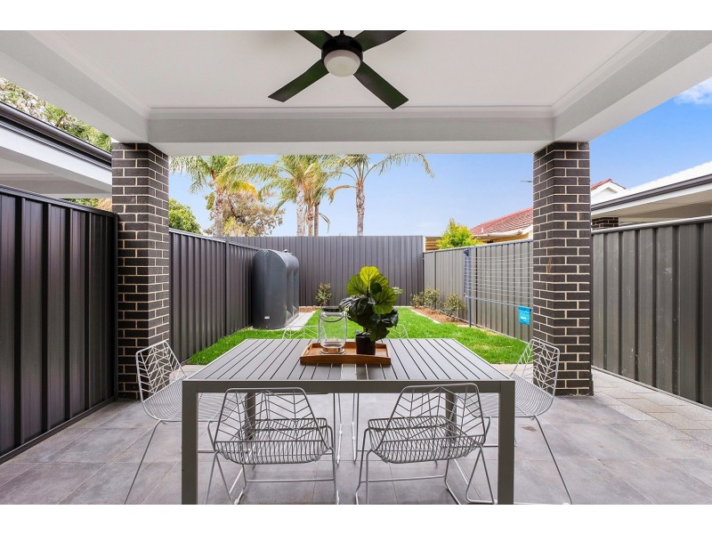 23 Egmont Avenue, Warradale SA 5046