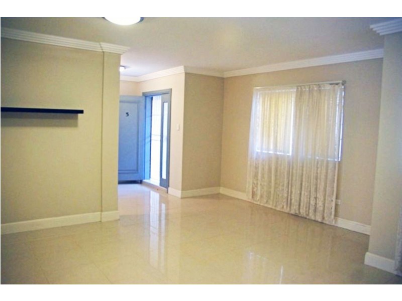 27 Wyatt Avenue, Burwood NSW 2134