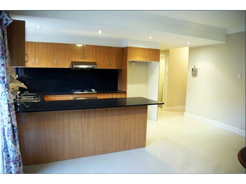 27 Wyatt Avenue, Burwood NSW 2134