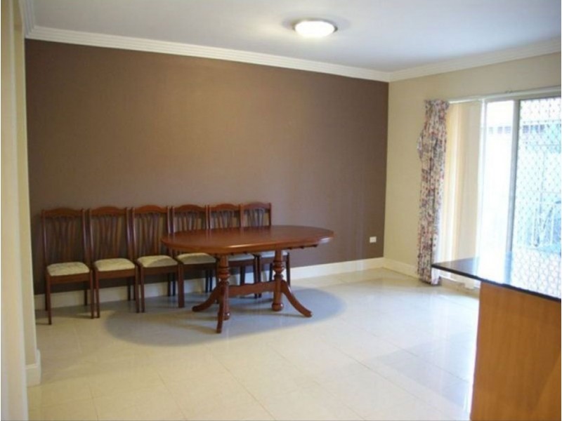 27 Wyatt Avenue, Burwood NSW 2134