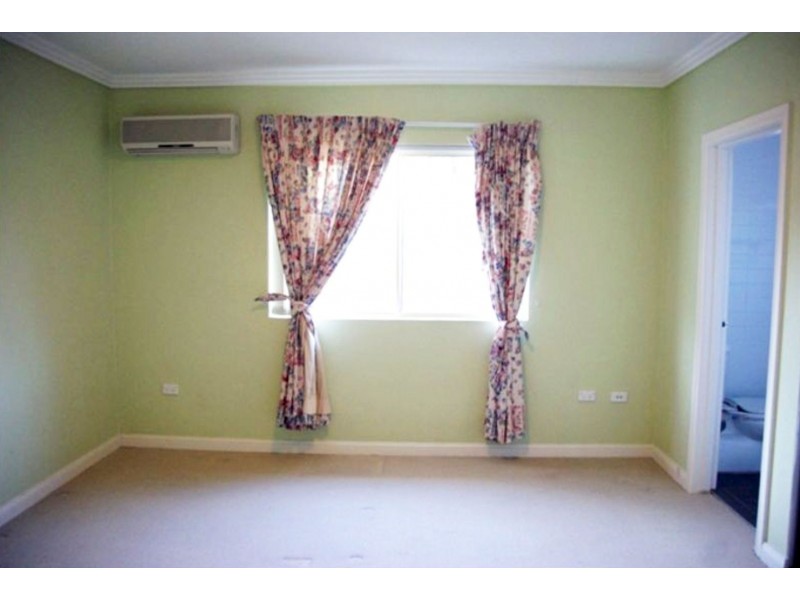 27 Wyatt Avenue, Burwood NSW 2134