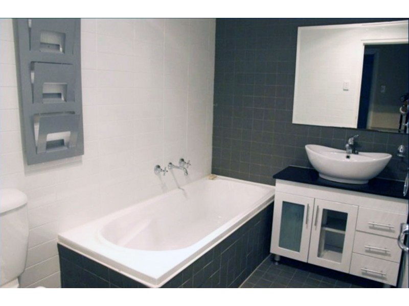 27 Wyatt Avenue, Burwood NSW 2134